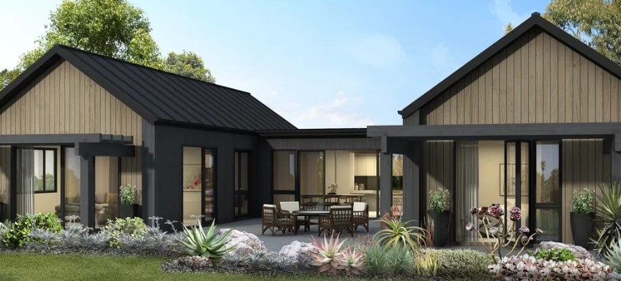  at I'Anson Road, Te Puna, Western Bay Of Plenty, Bay Of Plenty