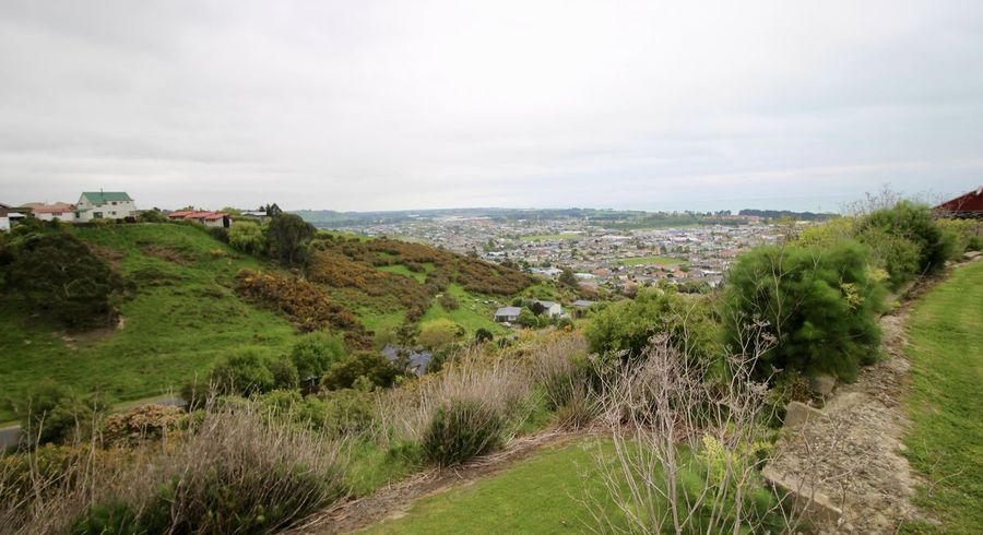  at Lot 3 Oakleigh Crescent, Oamaru, Waitaki, Otago