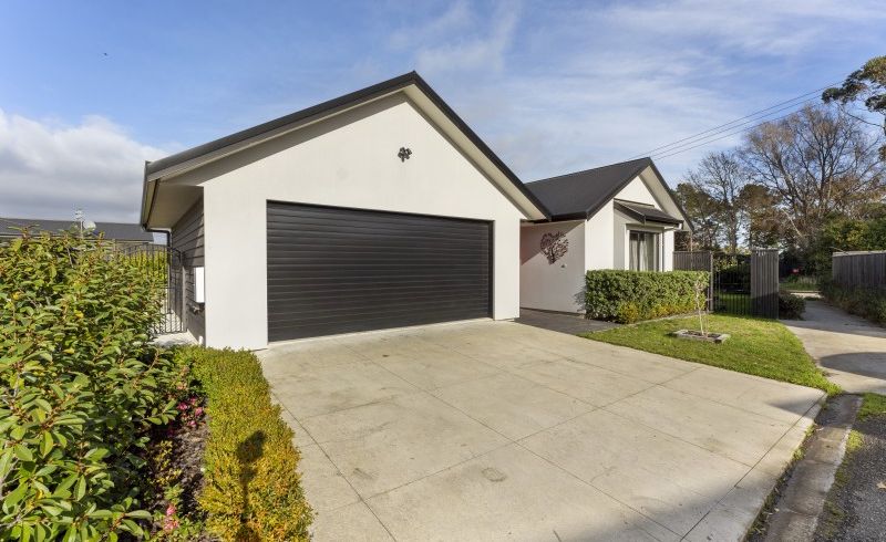  at 7 Butler Place, Fitzherbert, Palmerston North