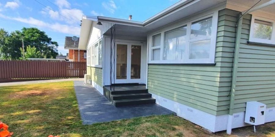  at 19 Fairview Street, Fairview Downs, Hamilton, Waikato
