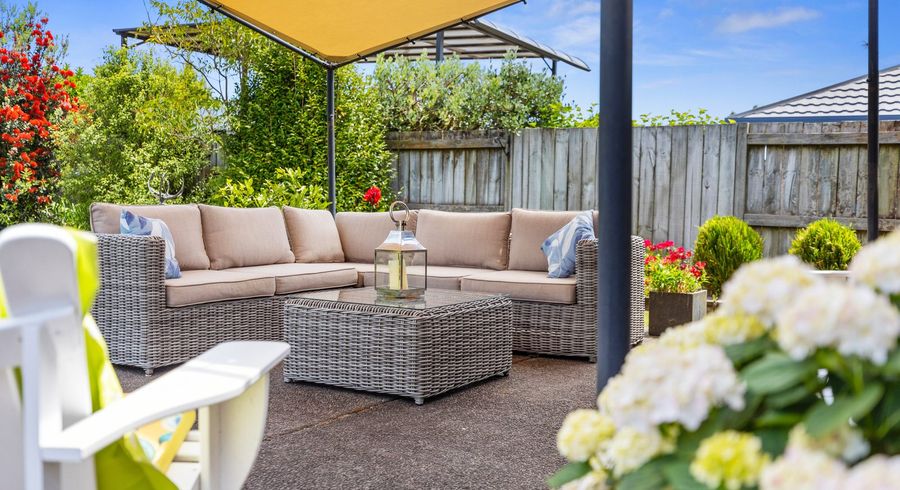  at 28 Tomika Crescent, Papamoa Beach, Papamoa