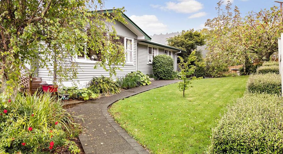 at 54 Russell Road, Kensington, Whangarei