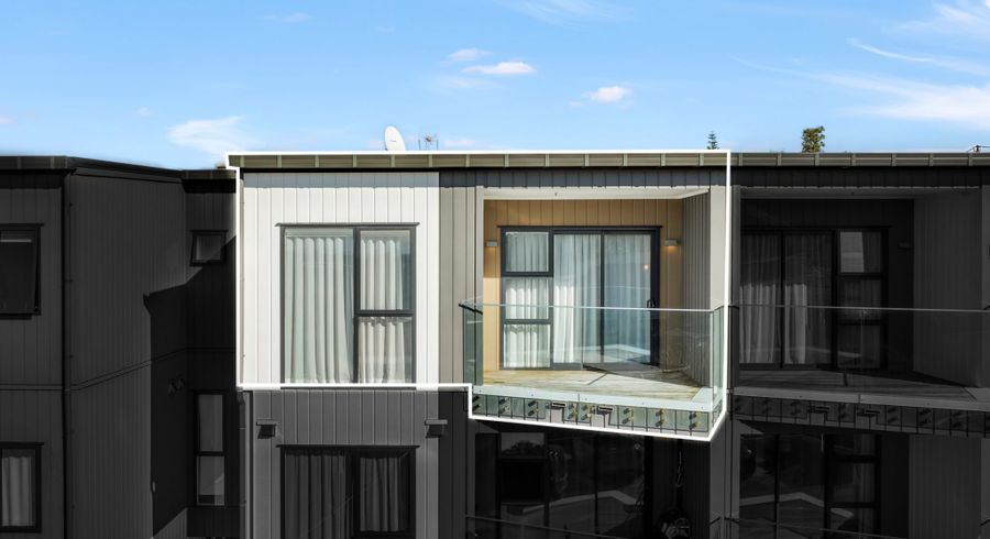  at 404/553c Glenfield Road, Glenfield, North Shore City, Auckland