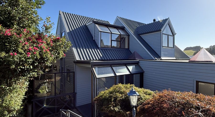  at 10 St Andrew Place, Balclutha