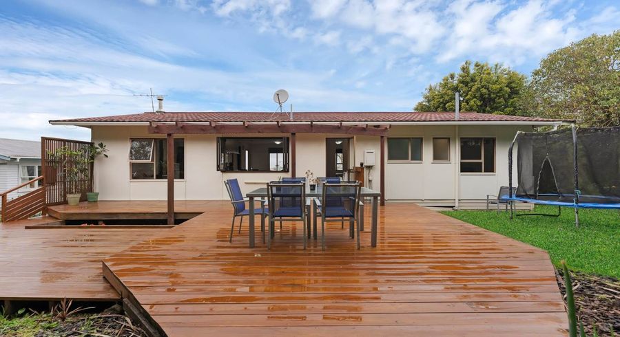  at 18 Layton Road, Manly, Rodney, Auckland