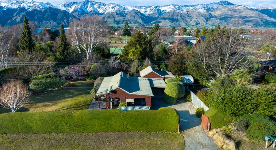  at 2 Bodkin Street, Lake Hāwea