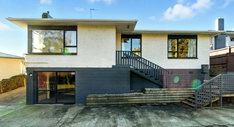  at 165 Devon Street West, Hillcrest, Rotorua, Bay Of Plenty