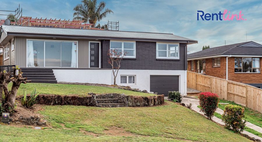  at 7 Glenn Terrace, Otumoetai, Tauranga, Bay Of Plenty