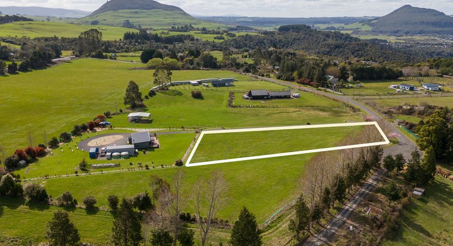  at 66 Parerohi Grove, Kuratau, Tūrangi