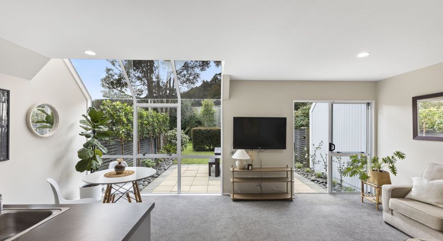  at 23/33 School Road, Morningside, Auckland City, Auckland