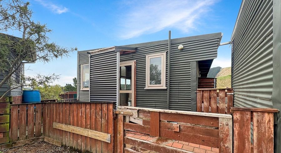  at 101 Heights Road, Shannon, Horowhenua, Manawatu / Whanganui