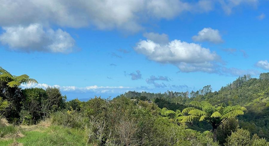  at 357A Govan Wilson Road, Warkworth