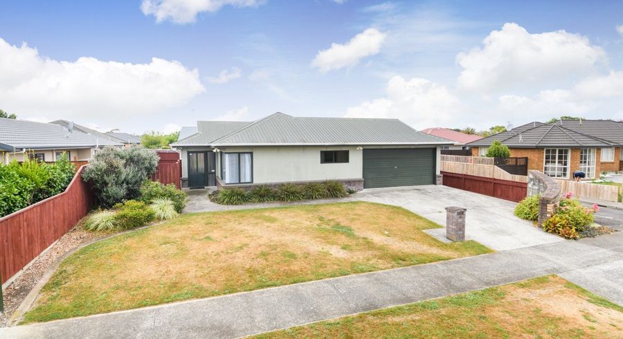  at 67 Amberley Avenue, Highbury, Palmerston North, Manawatu / Whanganui