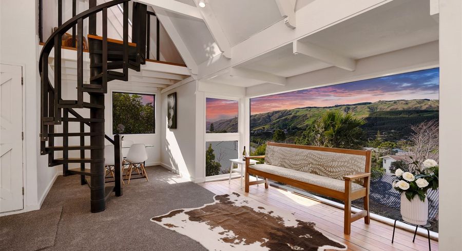  at 22 Kotipu Place, Pukerua Bay, Porirua