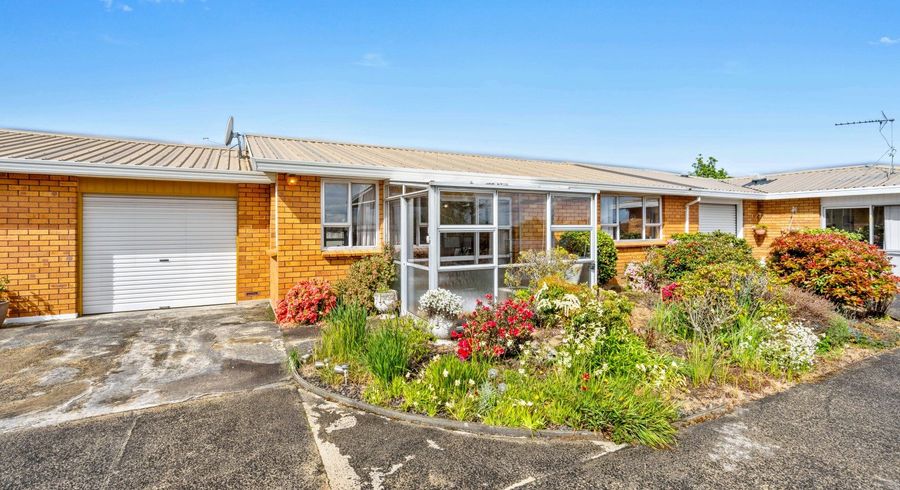  at 25B Paterson Street, Abbotsford, Dunedin, Otago