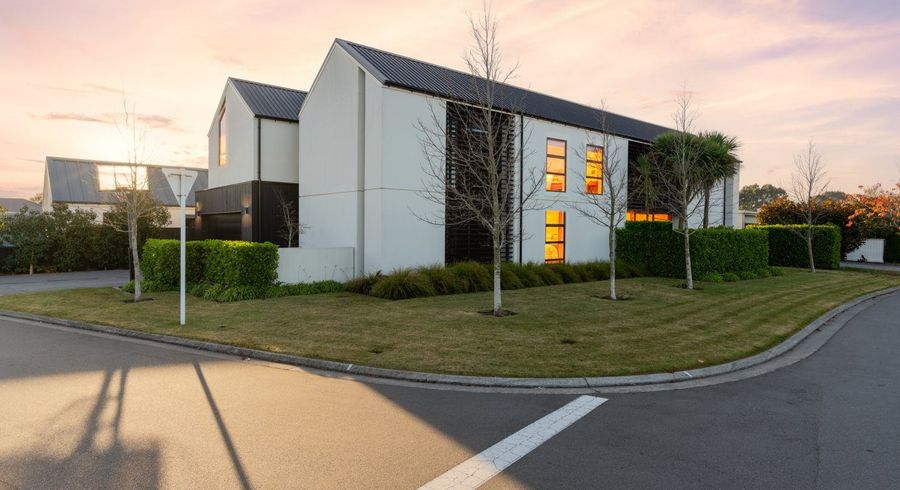  at 31 Wallace Crescent, Prebbleton, Selwyn, Canterbury