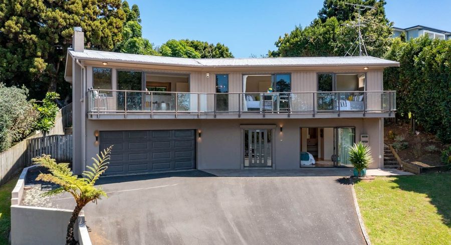  at 23C Hillsborough Road, Hillsborough, Auckland City, Auckland