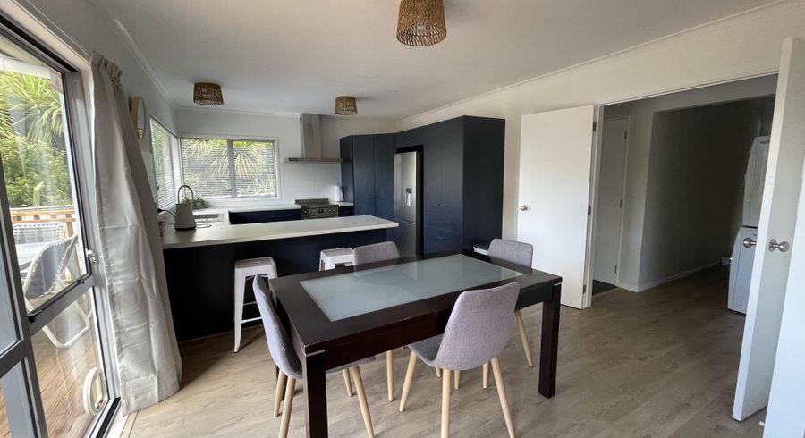  at 81A Pandora Avenue, Sunnybrook, Rotorua, Bay Of Plenty