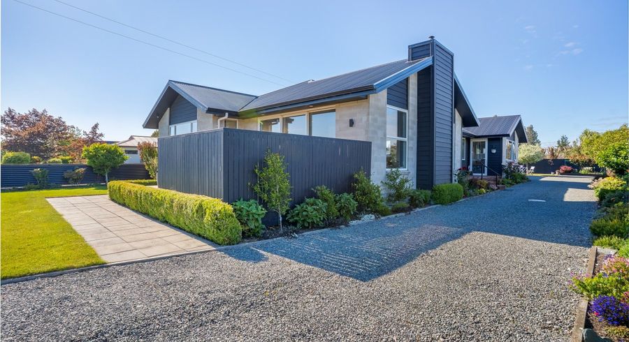  at 31 Dejoux Road, Winton, Southland, Southland