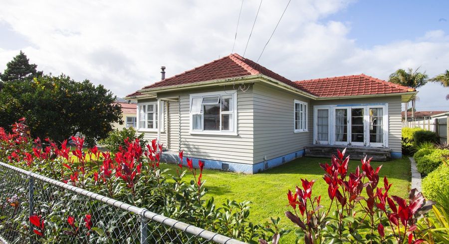  at 8 Bulli Street, Riverdale, Gisborne, Gisborne
