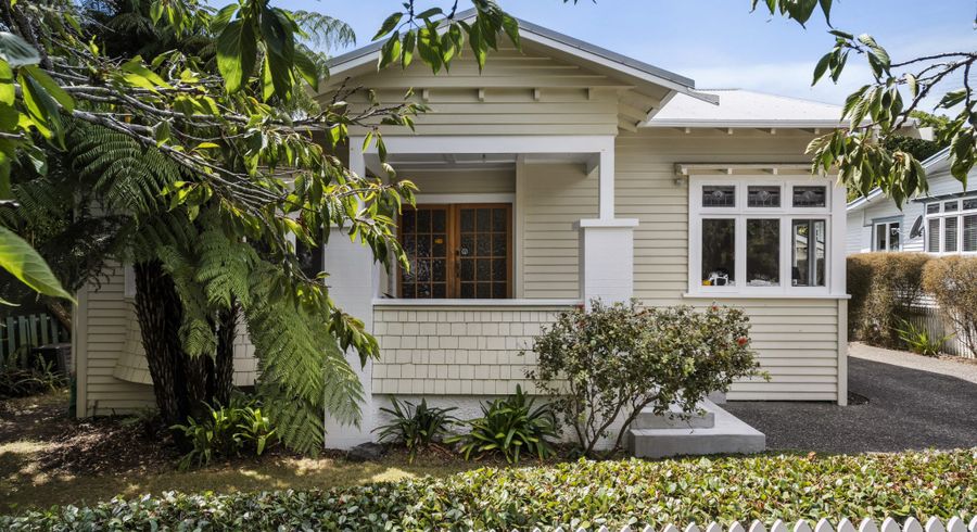  at 56 Milton Road, Mount Eden, Auckland