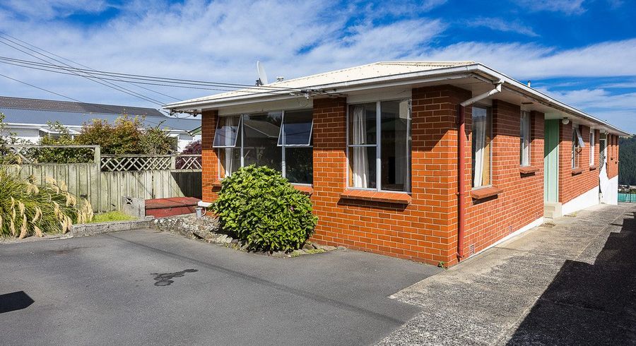  at 138A Elgin Road, Mornington, Dunedin, Otago