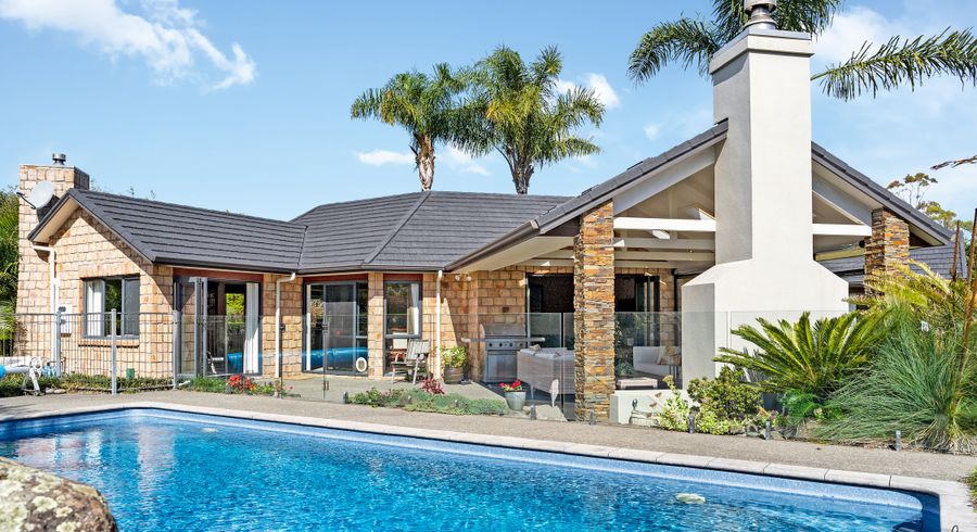  at 219 Mcnicol Road, Papakura