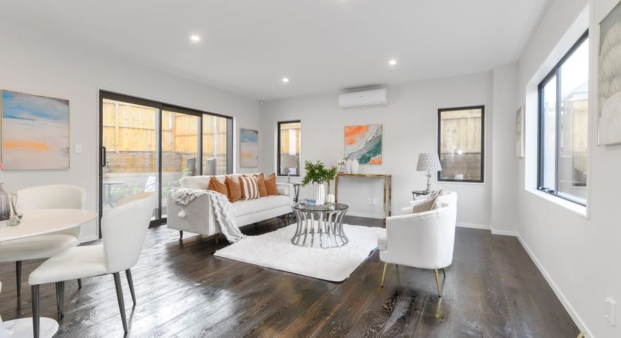  at 38B Rogan Street, Hillsborough, Auckland City, Auckland