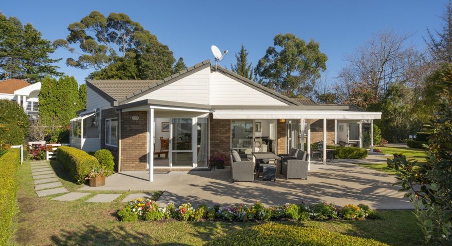  at 2/674L Ranginui Road, Welcome Bay, Tauranga, Bay Of Plenty
