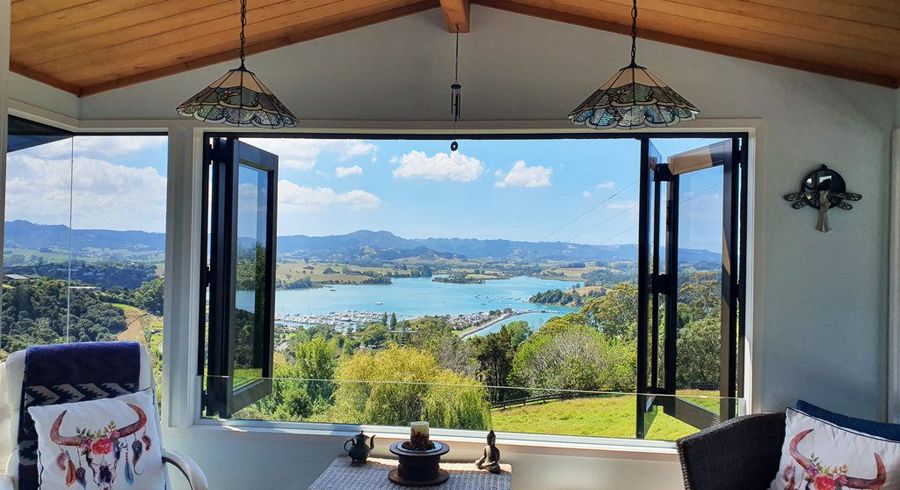  at 84 Brick Bay Drive, Sandspit, Rodney, Auckland