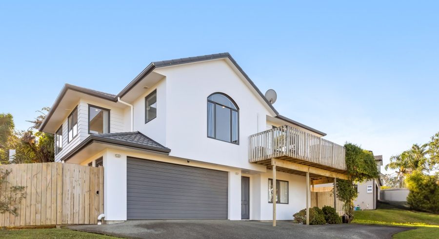 at 7 Rivervale Grove, Stanmore Bay, Rodney, Auckland