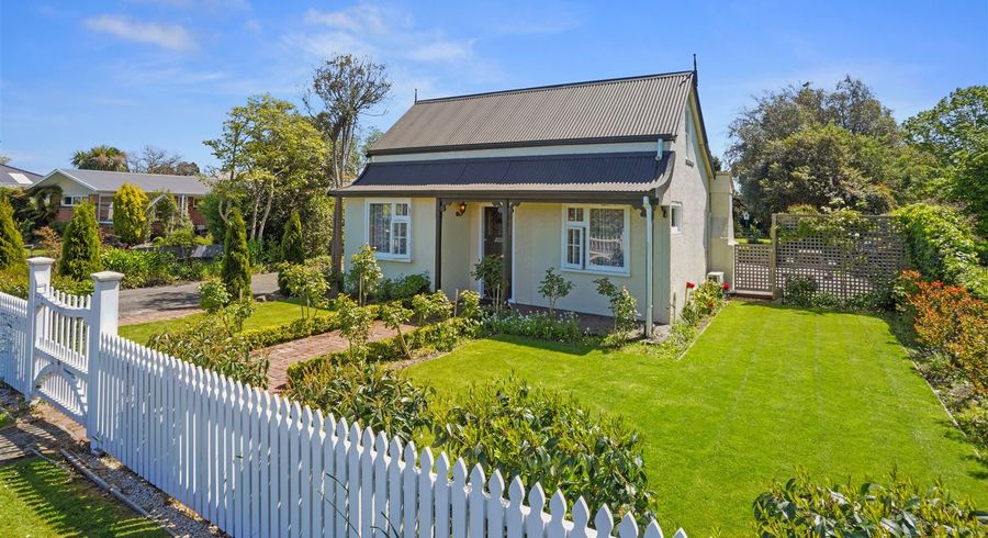 at 3 Meadow Street, Kaiapoi, Kaiapoi