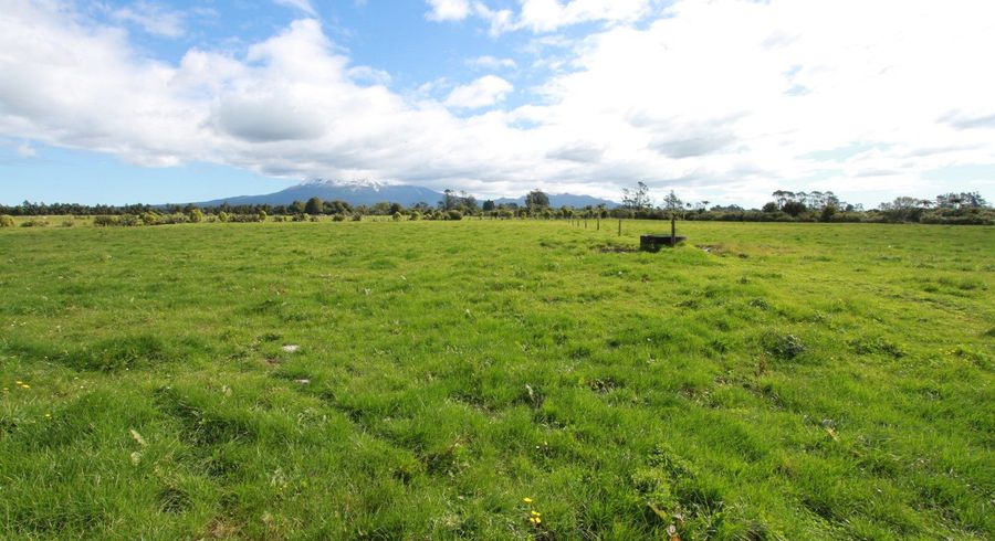  at Lot 5 40 Johns Road, Norfolk, New Plymouth, Taranaki