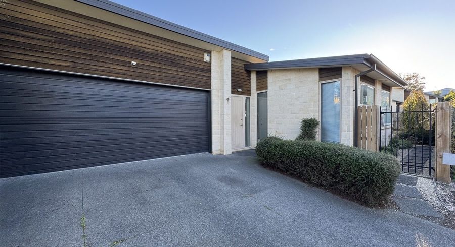  at 145a Tancred Street, Linwood, Christchurch City, Canterbury