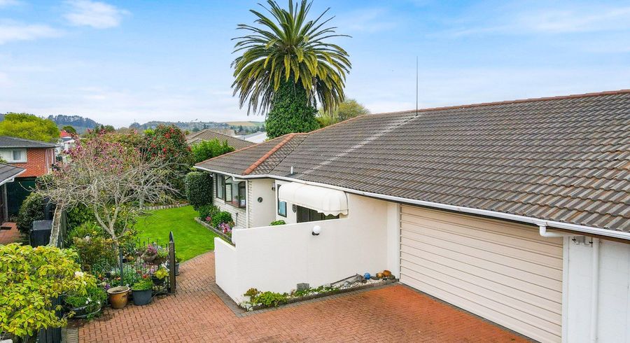  at 32B Seddon Street, Glenholme, Rotorua