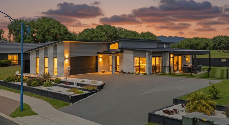  at 9 Lady Jocelyn Place, Whitianga, Thames-Coromandel, Waikato