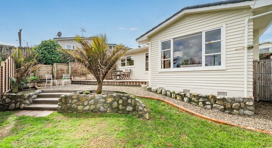  at 1a Whareroa Road, Raumati South, Kapiti Coast, Wellington