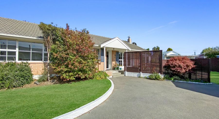 at 55 Gladson Av, Sockburn, Christchurch City, Canterbury