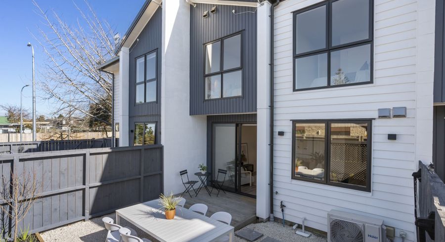  at 102B Celtic Crescent, Ellerslie, Auckland City, Auckland
