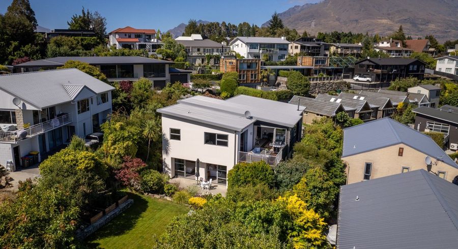  at 538 Peninsula Road, Kelvin Heights, Queenstown-Lakes, Otago