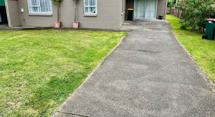  at 2/12 Pembroke Street, Papatoetoe, Manukau City, Auckland
