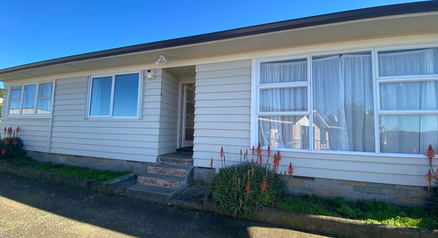 at 6 Arnhem Place, Pukekohe, Pukekohe
