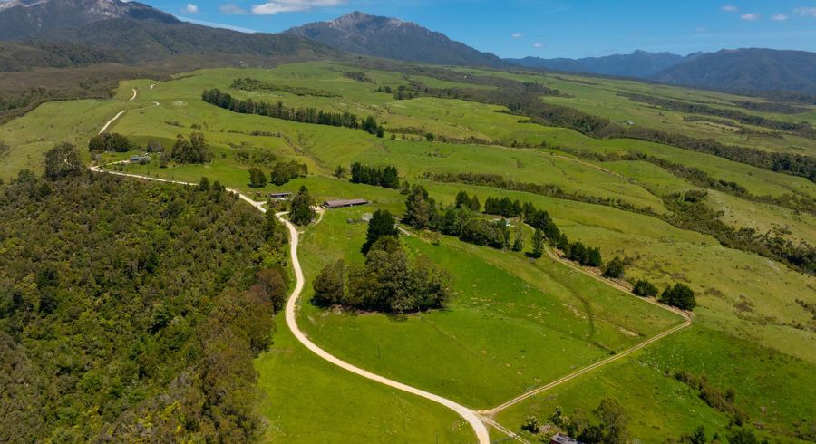  at 220 Quartz Range Road, Bainham, Tasman, Nelson / Tasman