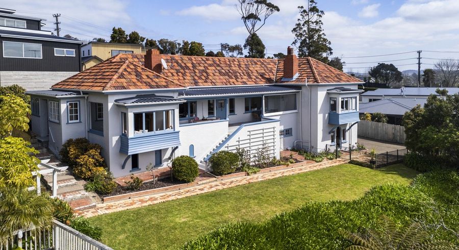  at 2C Vipond Road, Stanmore Bay, Rodney, Auckland