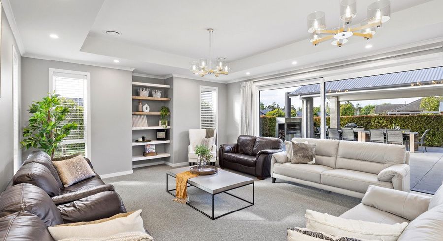  at 26 Mike Smith Drive, Cambridge, Waipa, Waikato