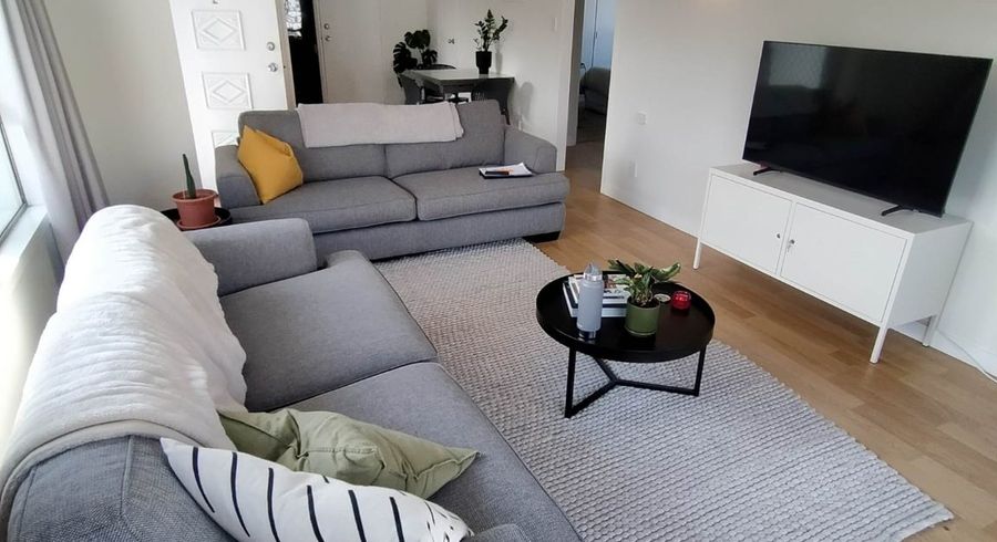 at 2/78 Marua Road, Ellerslie, Auckland City, Auckland