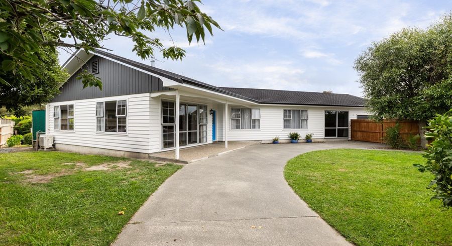  at 114 Avondale Road, Taradale, Napier, Hawke's Bay