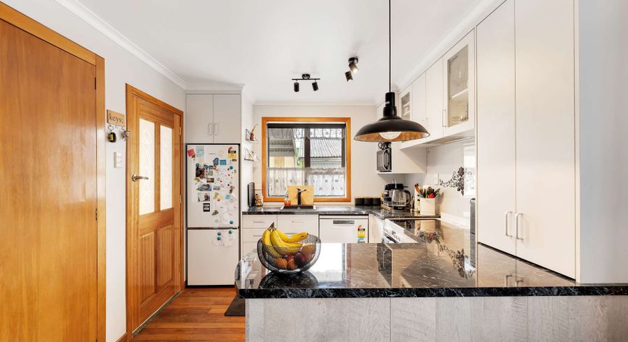  at 27 Ferry Street, Wyndham, Southland, Southland