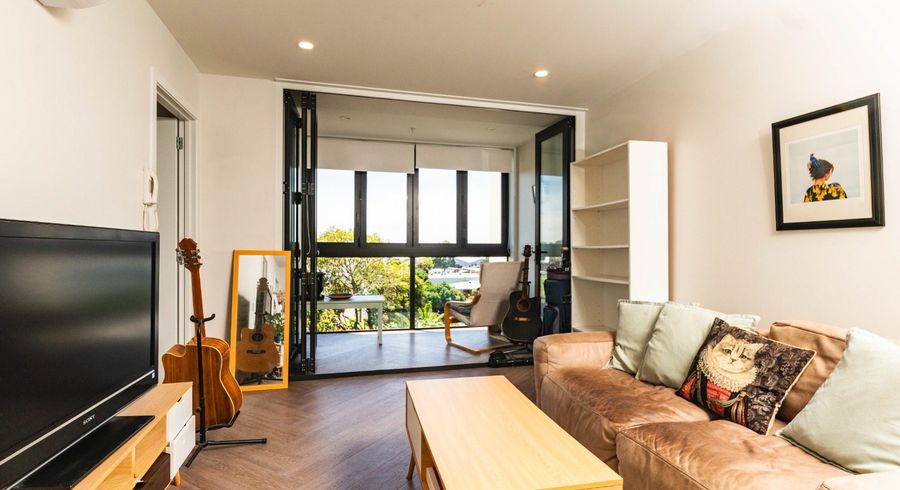  at 402/82 Jellicoe Road, Panmure, Auckland City, Auckland