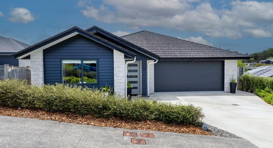  at 5 Ella Anne Crescent, Warkworth, Rodney, Auckland